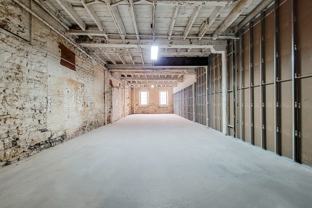 64 204-64 Hatt St #204 - Photo 1 of 1