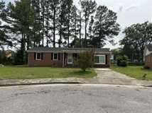 105 Fort Dr - Photo 1 of 1