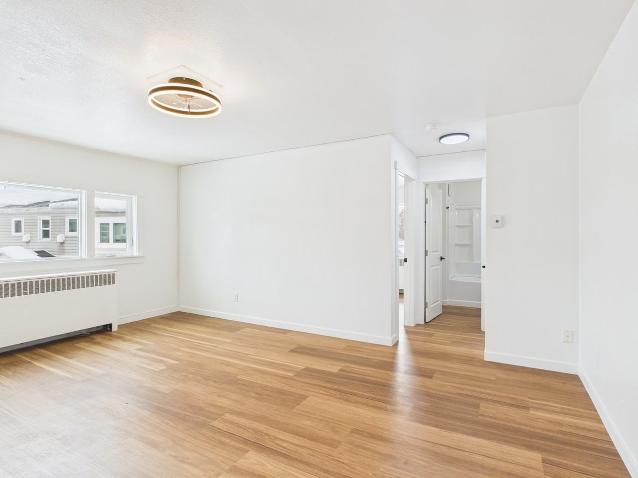 1301 9th Ave #F - Photo 2 of 14