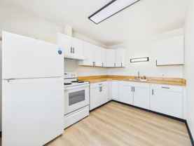 3712 Swenson Ave #8 - Photo 1 of 1