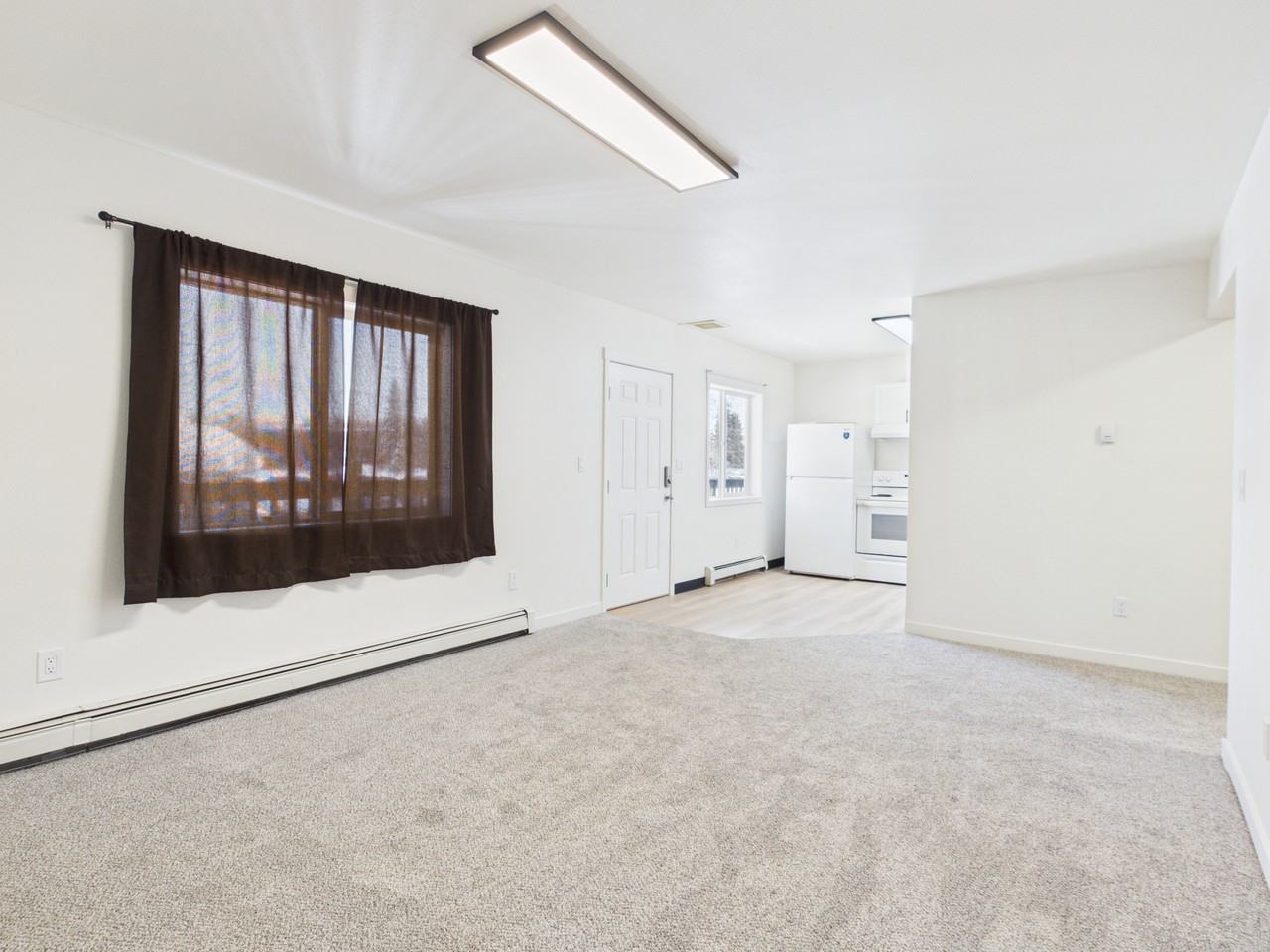 3712 Swenson Ave #8 - Photo 4 of 16