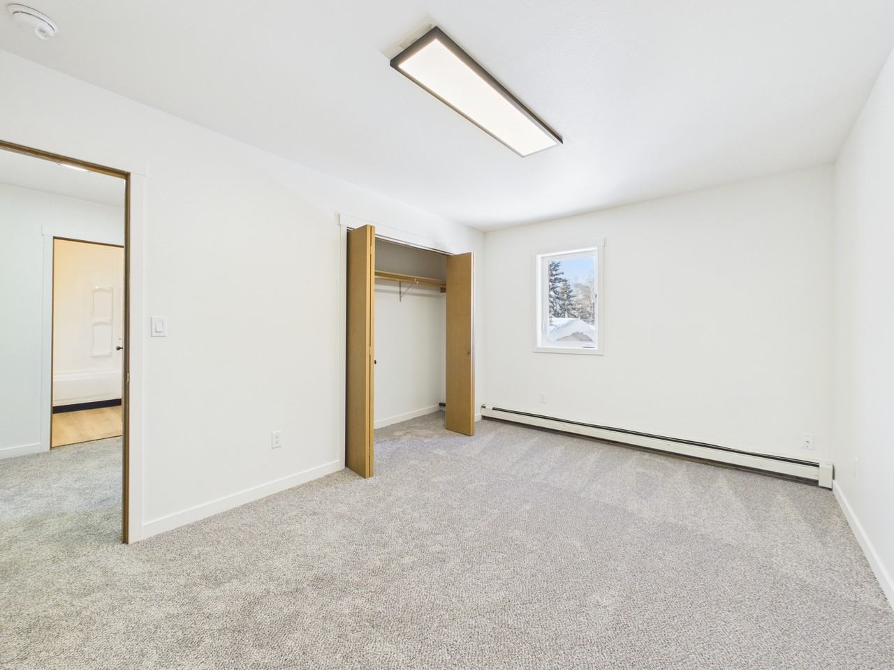 3712 Swenson Ave #8 - Photo 5 of 16