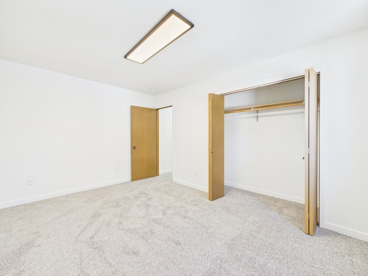 3712 Swenson Ave #8 - Photo 6 of 16