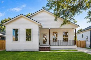 2707 Jackson Blvd - Photo 1 of 1