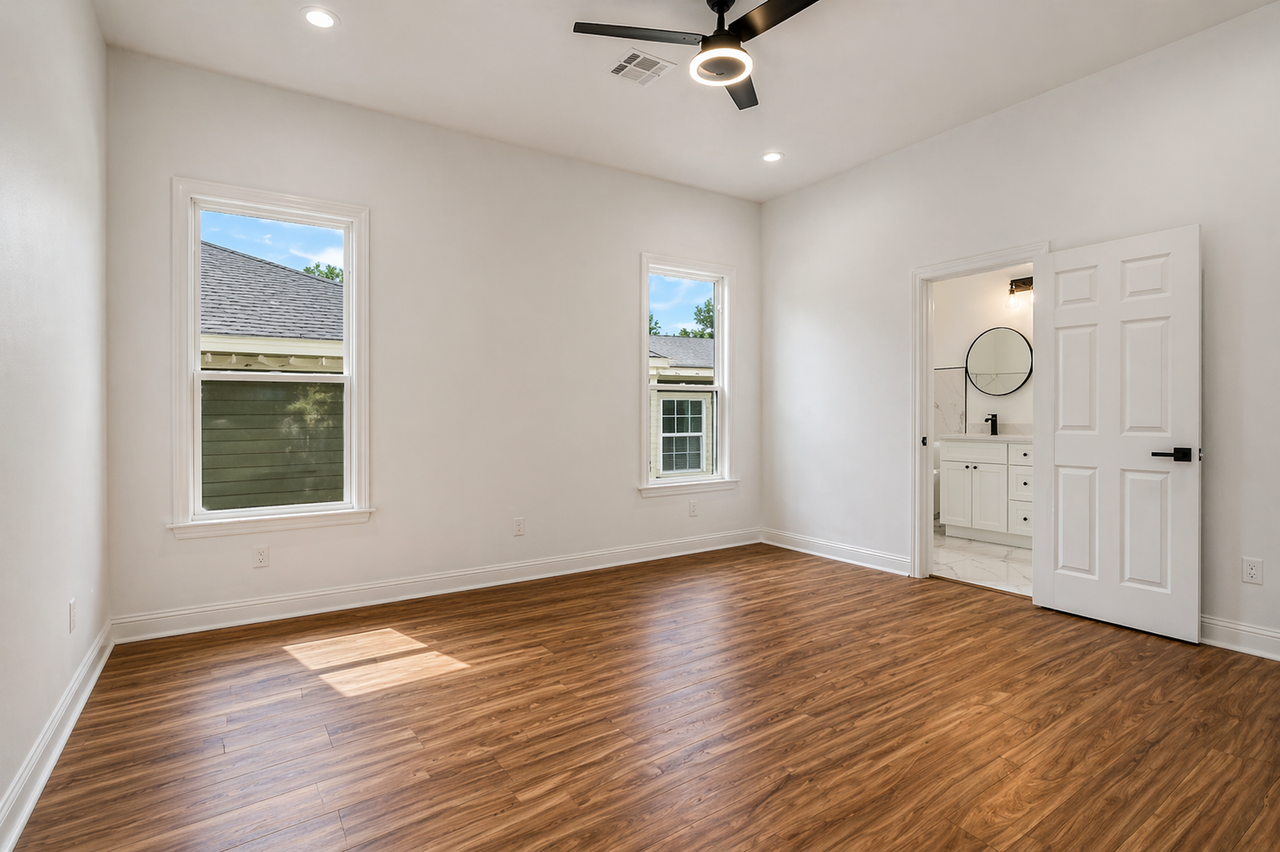 2707 Jackson Blvd - Photo 4 of 10