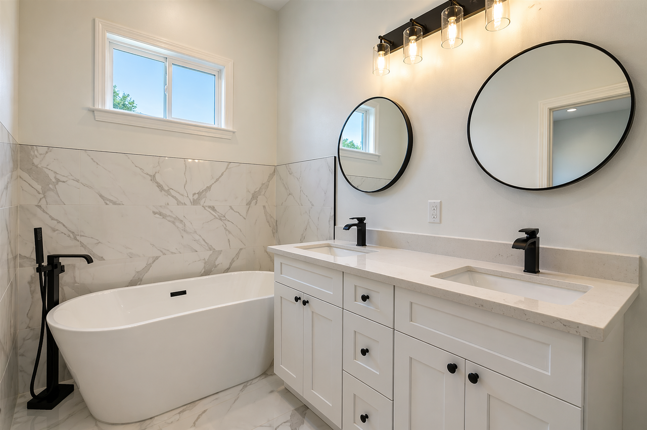 2707 Jackson Blvd - Photo 5 of 10