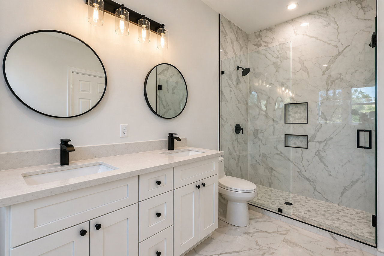 2707 Jackson Blvd - Photo 6 of 10