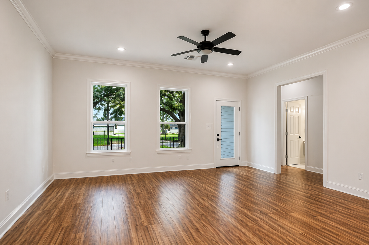 2707 Jackson Blvd - Photo 7 of 10