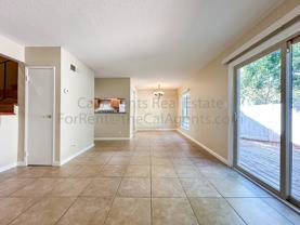 2040 Sierra Rd #3 - Photo 1 of 1