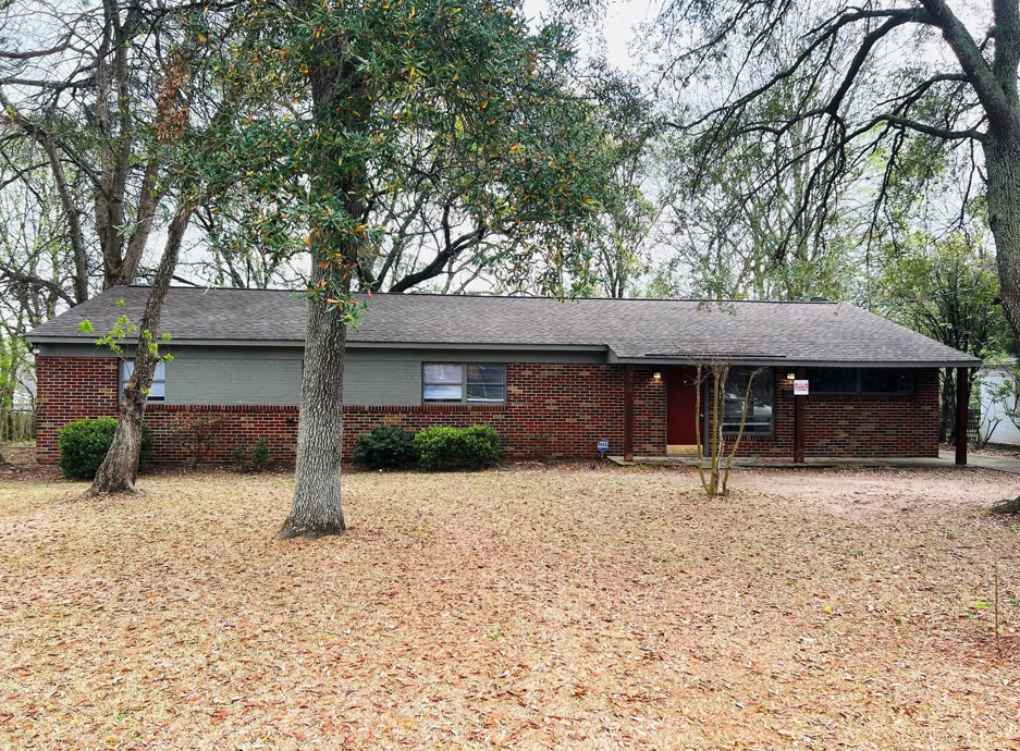 3120 Guymar Rd