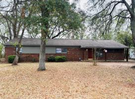 featured image of 3120 Guymar Rd