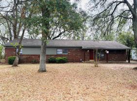 3120 Guymar Rd - Photo 1 of 1