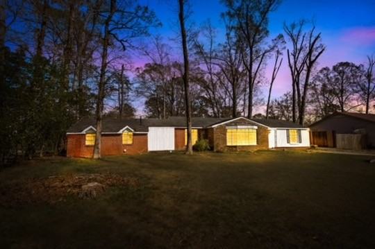 1839 Robison Hill Rd