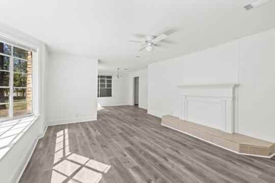 1839 Robison Hill Rd - Photo 4 of 9