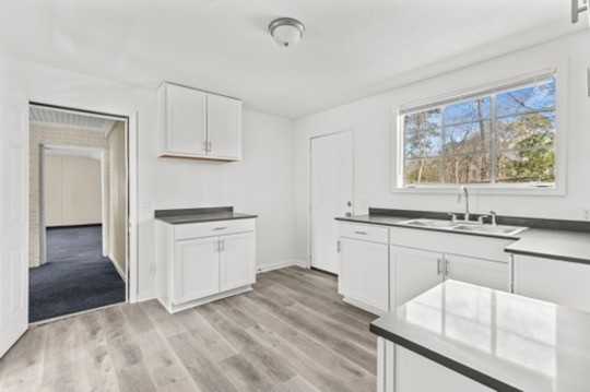 1839 Robison Hill Rd - Photo 7 of 9