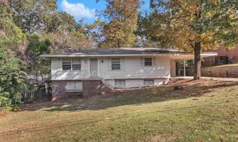 featured image of 3667 Willow Lane Dr