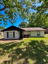 728 Amity Ln - Photo 1 of 1