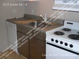 1633 Leaird Dr #A - Photo 1 of 1