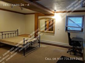 1633 Leaird Dr #A - Photo 1 of 1