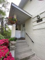 5307 Pooks Hill Rd #UL - Photo 1 of 1