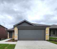 1316 Alfred St #1 - Photo 1 of 1