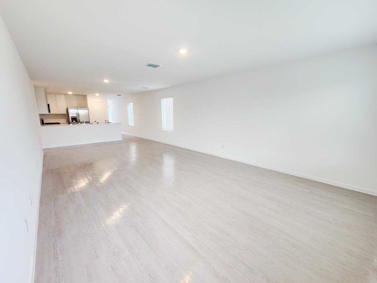 1316 Alfred St #1 - Photo 2 of 22