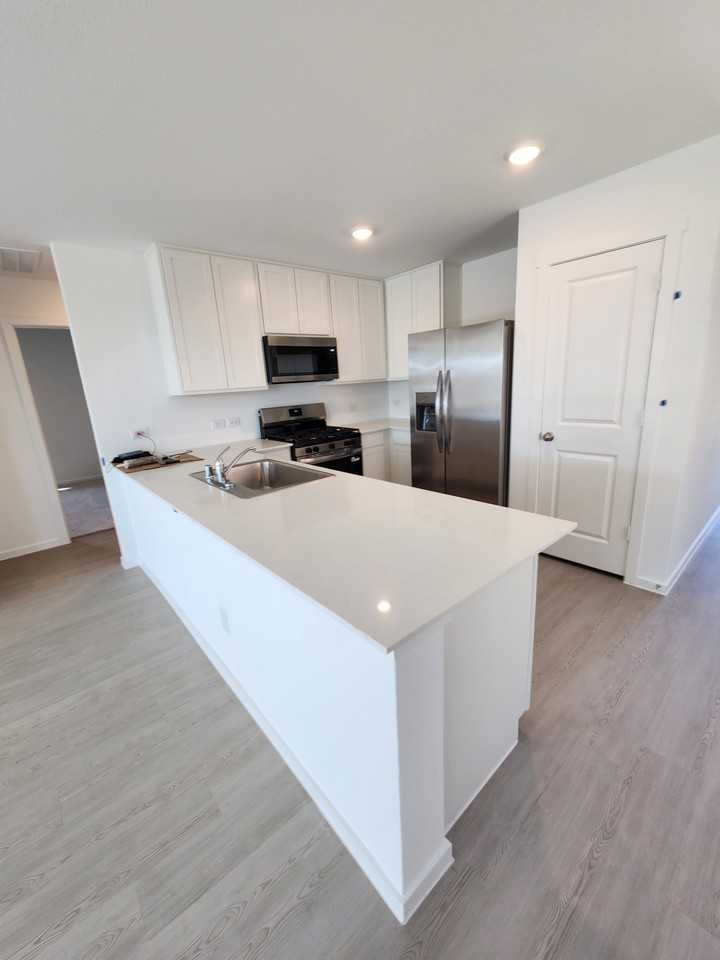 1316 Alfred St #1 - Photo 5 of 22