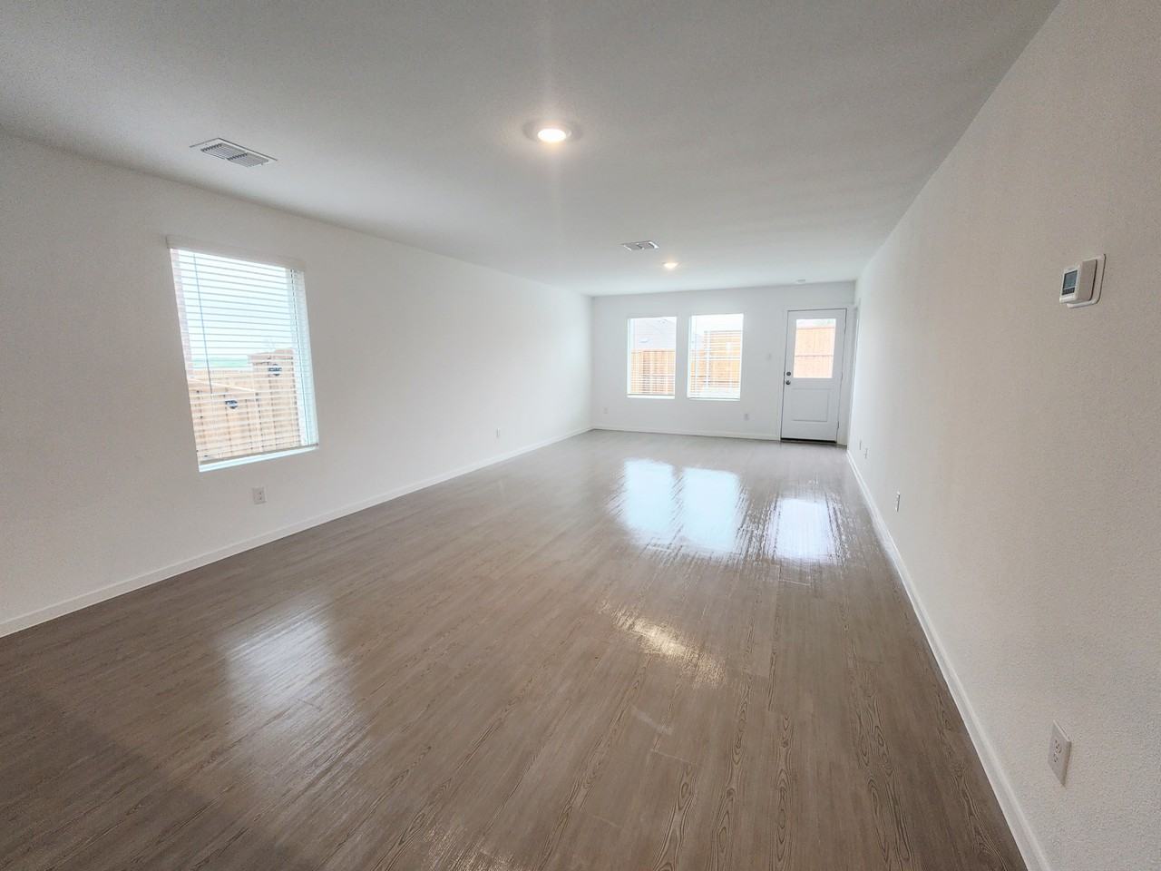 1316 Alfred St #1 - Photo 6 of 22