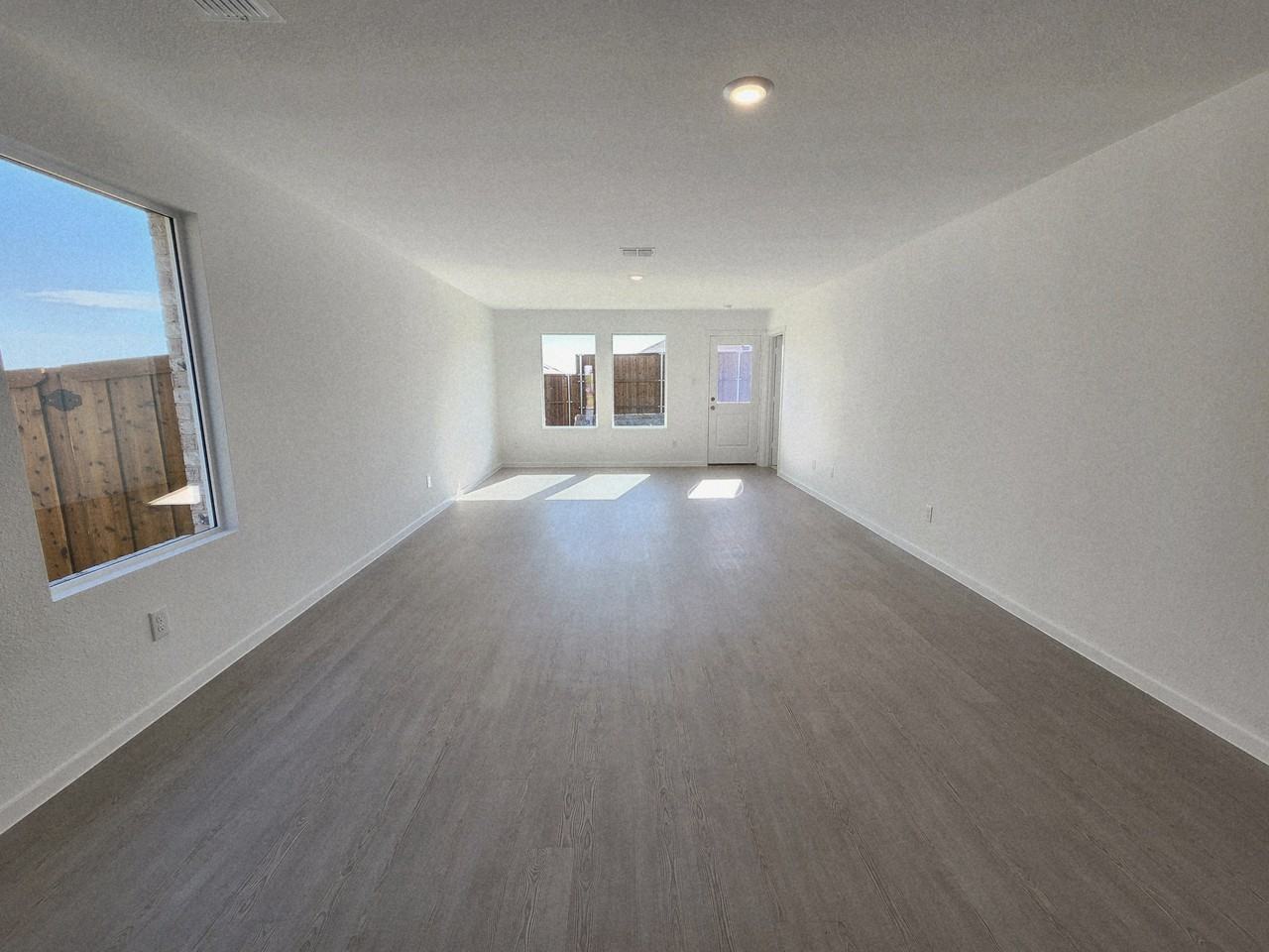 1316 Alfred St #1 - Photo 7 of 22