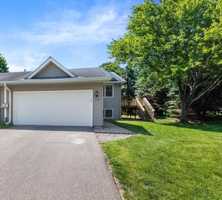 featured image of 1711 Slater Ln #1