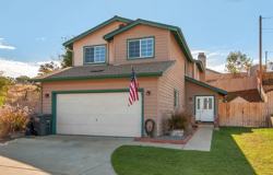 8529 Calle De Buena Fe #1 - Photo 1 of 1