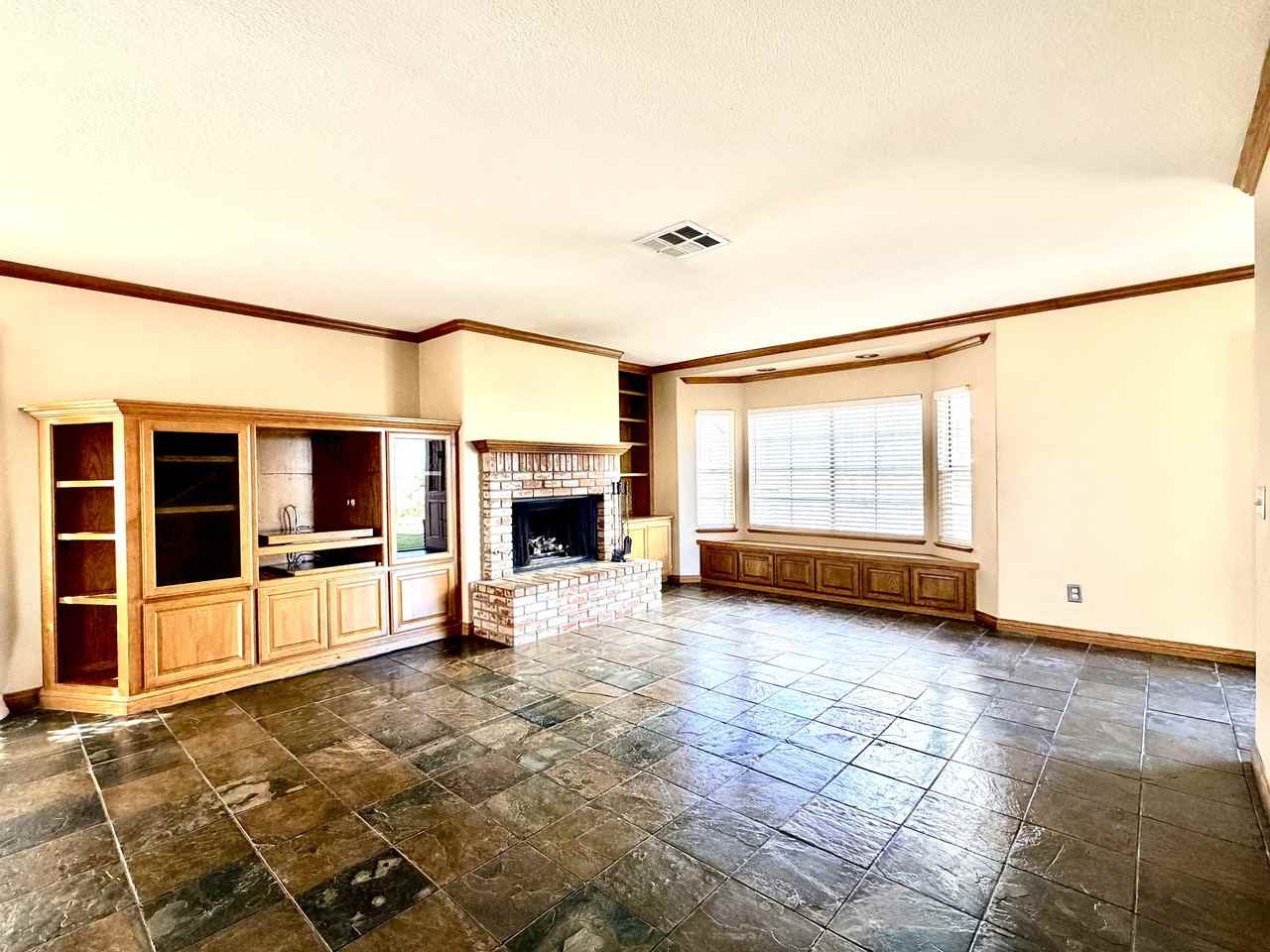 8529 Calle De Buena Fe #1 - Photo 2 of 15