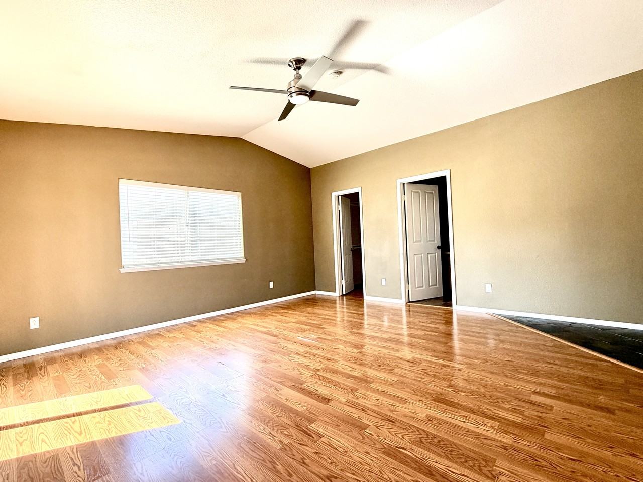 8529 Calle De Buena Fe #1 - Photo 3 of 15