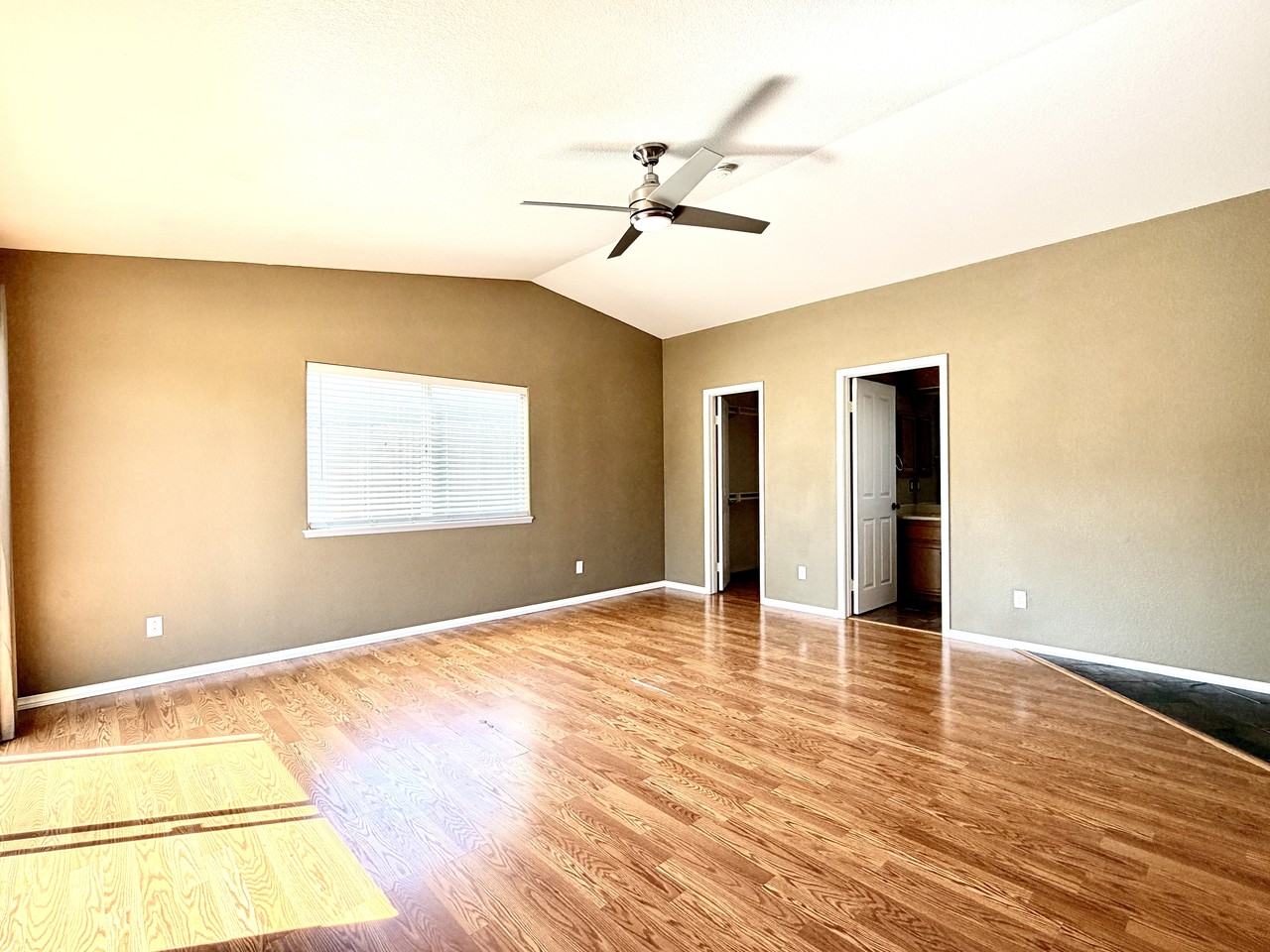 8529 Calle De Buena Fe #1 - Photo 5 of 15