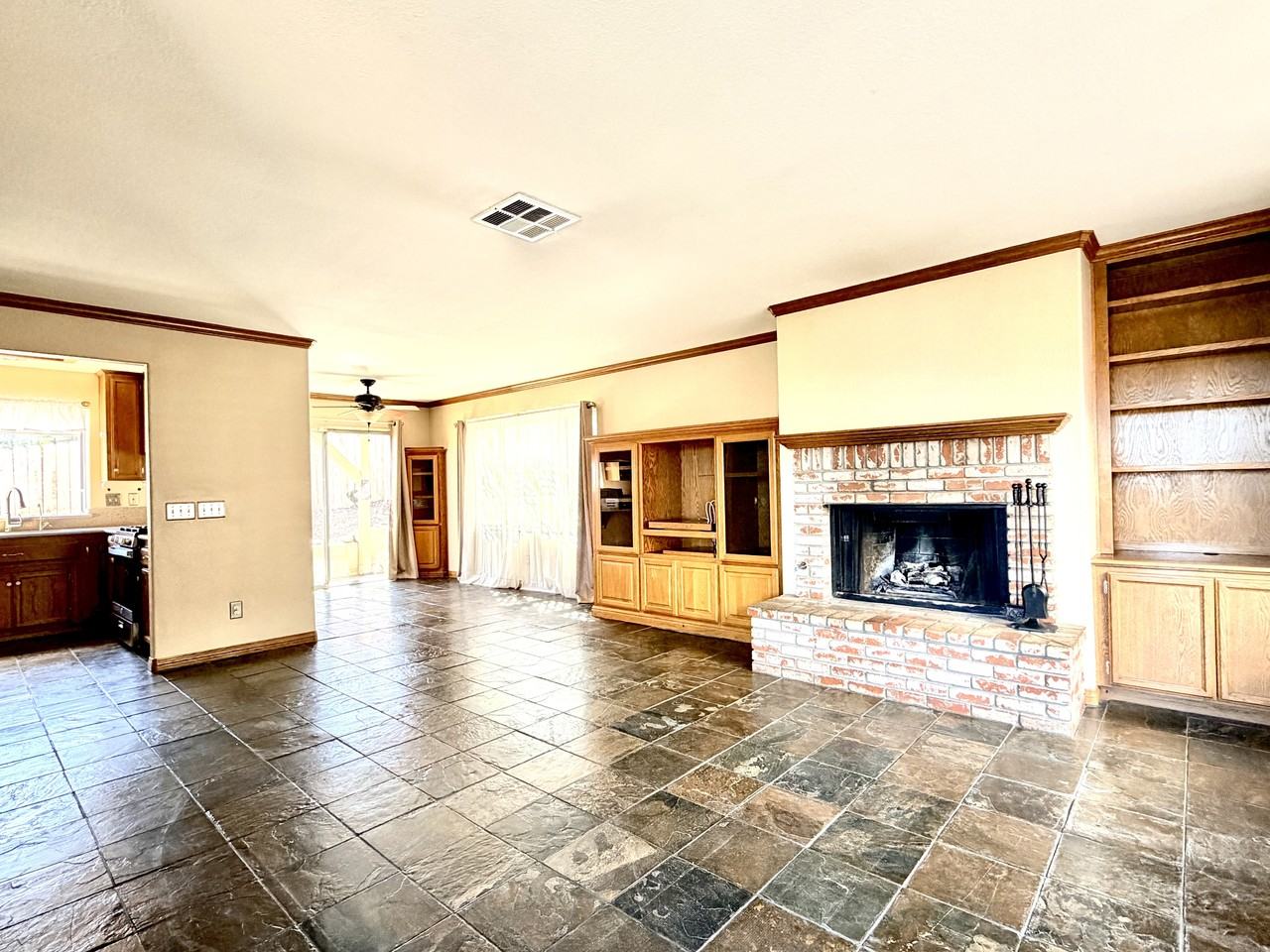 8529 Calle De Buena Fe #1 - Photo 6 of 15