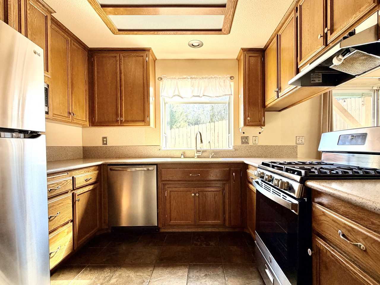 8529 Calle De Buena Fe #1 - Photo 7 of 15