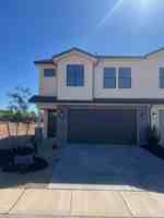 featured image of 1817 S Livy Ln #1