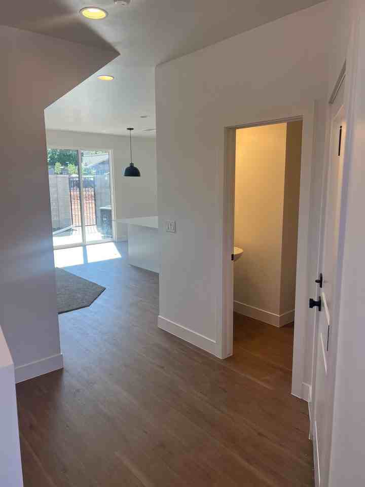 1817 S Livy Ln #1 - Photo 3 of 24