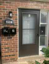 3973 Lankenau Avenue, Unit 2 - Photo 1 of 1