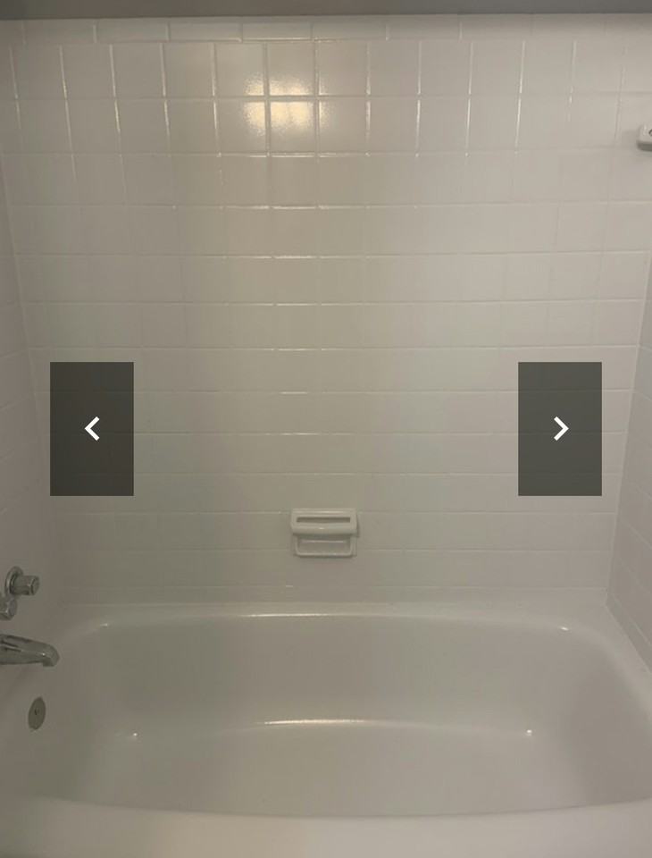 3973 Lankenau Avenue, Unit 2 - Photo 2 of 17