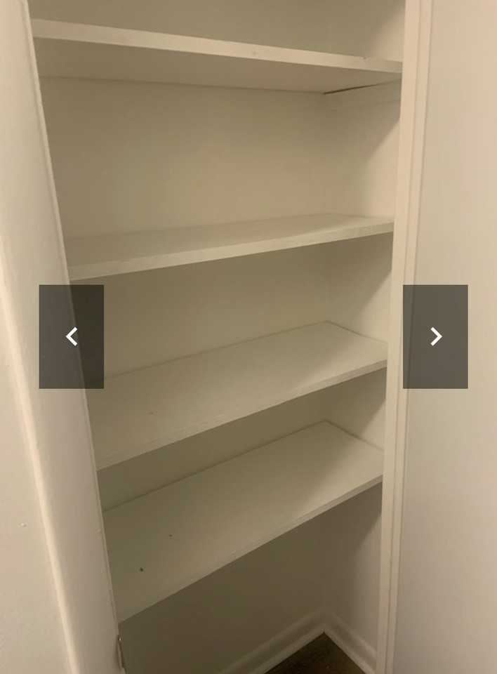 3973 Lankenau Avenue, Unit 2 - Photo 3 of 17