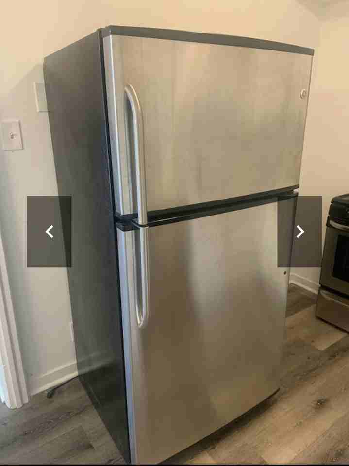 3973 Lankenau Avenue, Unit 2 - Photo 4 of 17