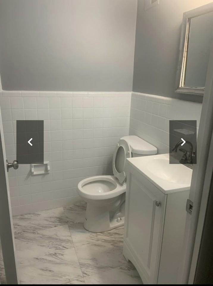 3973 Lankenau Avenue, Unit 2 - Photo 5 of 17