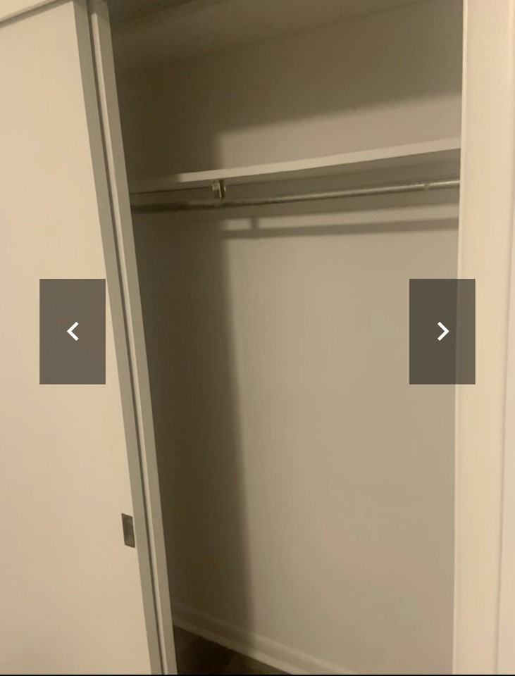 3973 Lankenau Avenue, Unit 2 - Photo 6 of 17