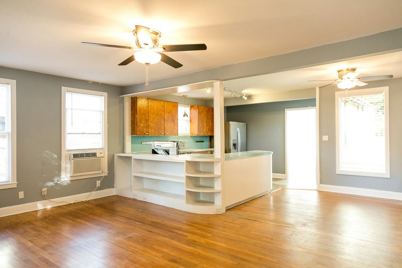 4611 Harmon Avenue - Photo 3 of 17