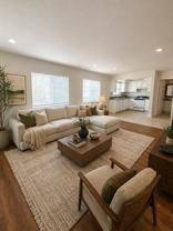 7620 Newlin Avenue, Unit 20B - Photo 1 of 1