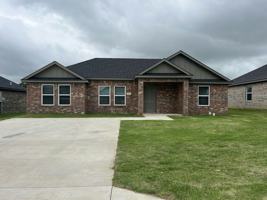 featured image of 503 Honeysuckle Ln