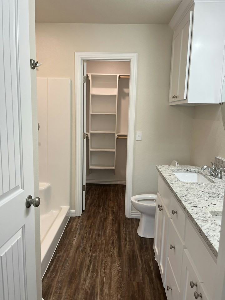 503 Honeysuckle Lane - Photo 5 of 10