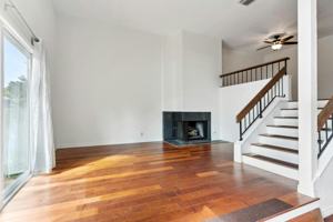 featured image of 3264 Caminito Eastbluff #105