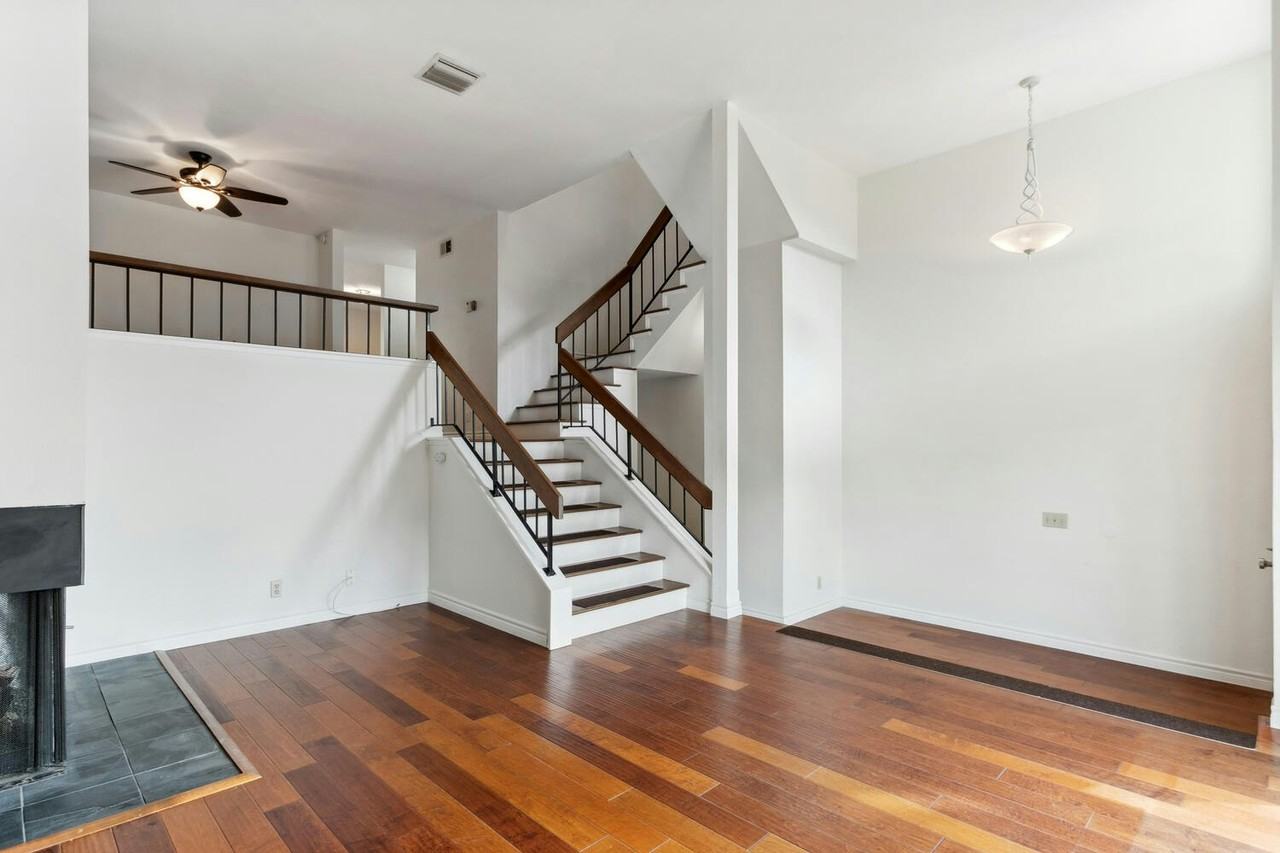 3264 Caminito Eastbluff #105, Unit 105 - Photo 3 of 29